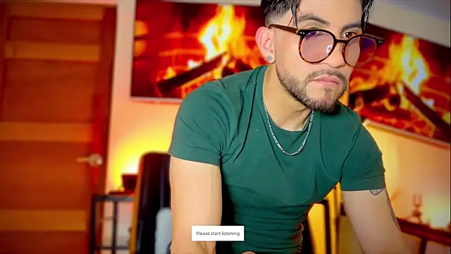 Snapshot of _DANTE_BIGASS chatting on September 17, 11:18 pm DANTE BIGASS online show from September 17, 11:18 pm