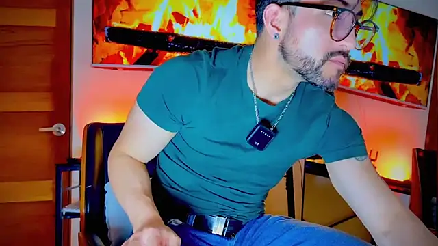 Snapshot of _DANTE_BIGASS chatting on September 10, 10:31 pm DANTE BIGASS online show from September 10, 10:31 pm