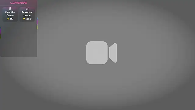  DANTE BIGASS online show from May 3, 3:55 am