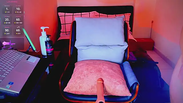  DANTE BIGASS online show from February 9, 10:30 pm