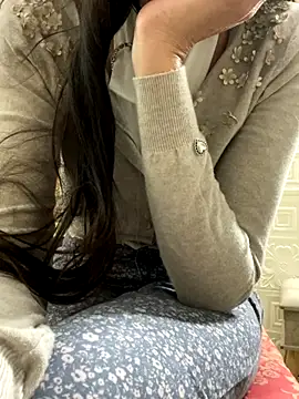 SHARONRodrig online show from October 30, 9:33 pm