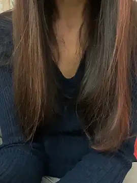 SHARONRodrig online show from November 7, 5:06 pm