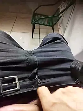 io380 online show from March 15, 7:38 pm