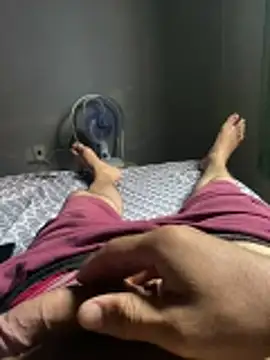 io380 online show from November 2, 7:19 pm