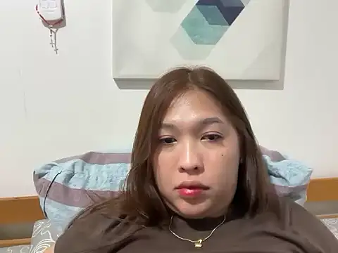 Cockydina online show from May 11, 8:59 am
