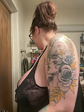 Cumming atme online show from July 11, 6:52 pm