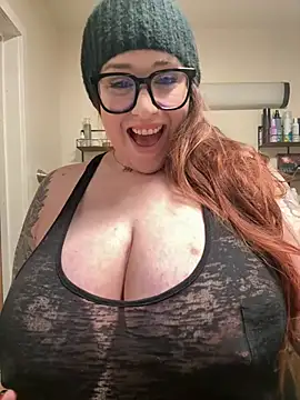 Cumming atme online show from December 22, 9:22 am