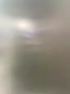 Cumming atme online show from November 7, 6:23 pm