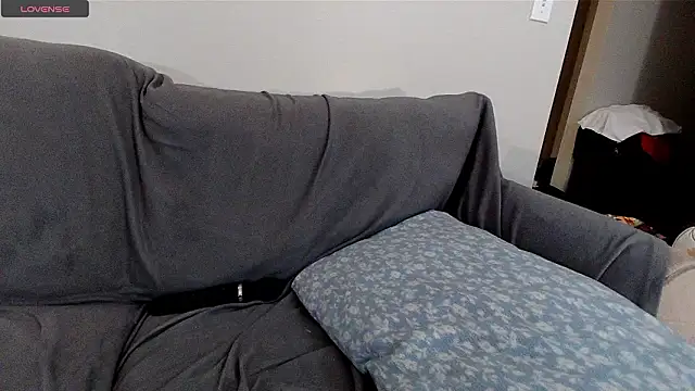 EmoDream1998 online show from February 9, 2:20 am