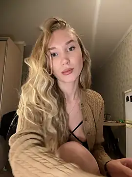 Snapshot of MariaTull chatting on March 1, 8:09 pm MariaTull online show from March 1, 8:09 pm