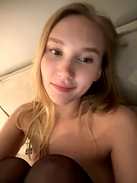 MariaTull online show from September 9, 7:12 pm