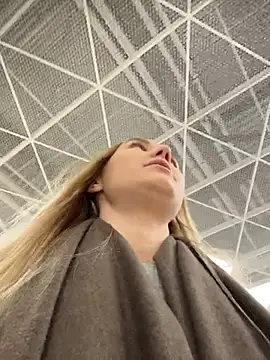 Snapshot of MariaTull chatting on December 19, 12:51 pm MariaTull online show from December 19, 12:51 pm