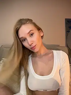 MariaTull online show from November 14, 6:44 pm