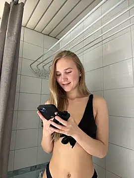 MariaTull online show from November 1, 9:52 pm