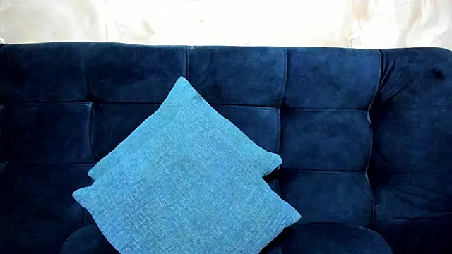 tiffanystonne online show from December 21, 2:08 pm