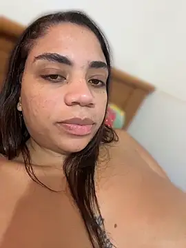 Snapshot of morenadabuceta chatting on June 16, 5:13 pm morenadabuceta online show from June 16, 5:13 pm