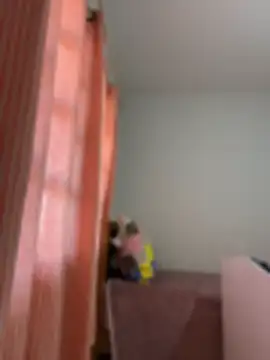 morenadabuceta online show from April 13, 12:42 pm