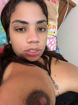 Snapshot of morenadabuceta chatting on July 14, 1:17 pm morenadabuceta online show from July 14, 1:17 pm