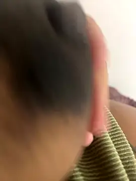 Snapshot of morenadabuceta chatting on October 25, 10:25 am morenadabuceta online show from October 25, 10:25 am