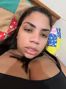 Snapshot of morenadabuceta chatting on July 6, 12:34 pm morenadabuceta online show from July 6, 12:34 pm