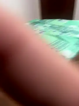 Snapshot of morenadabuceta chatting on November 4, 1:31 am morenadabuceta online show from November 4, 1:31 am