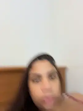Snapshot of morenadabuceta chatting on June 12, 11:30 am morenadabuceta online show from June 12, 11:30 am