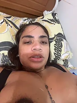Snapshot of morenadabuceta chatting on June 5, 1:17 pm morenadabuceta online show from June 5, 1:17 pm