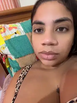 morenadabuceta online show from May 24, 1:44 pm
