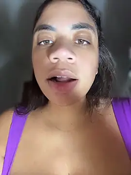 Snapshot of morenadabuceta chatting on June 14, 1:24 am morenadabuceta online show from June 14, 1:24 am