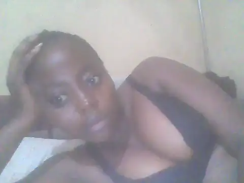 sexygrace1 online show from September 12, 3:06 am