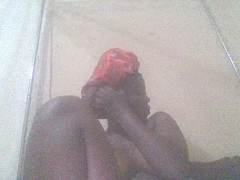 Snapshot of sexygrace1 chatting on November 14, 11:19 pm sexygrace1 online show from November 14, 11:19 pm