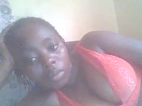 sexygrace1 online show from March 8, 9:39 am