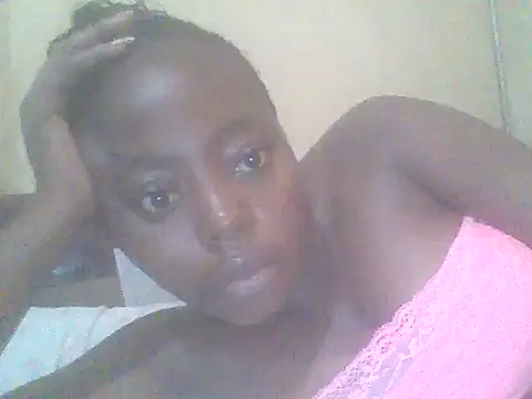 sexygrace1 online show from September 9, 5:39 am