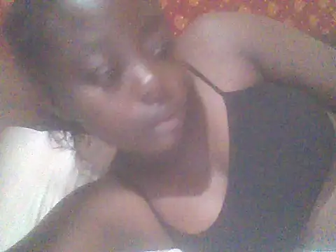Snapshot of sexygrace1 chatting on July 10, 5:29 am sexygrace1 online show from July 10, 5:29 am