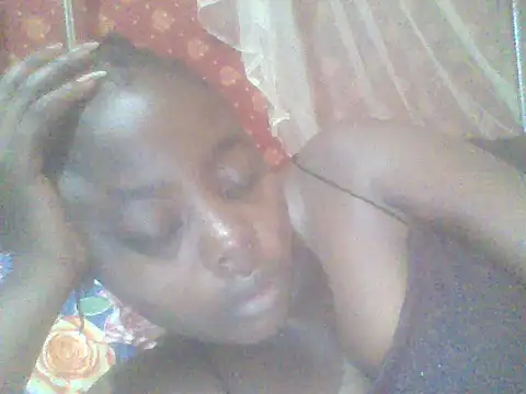 Snapshot of sexygrace1 chatting on January 17, 5:55 am sexygrace1 online show from January 17, 5:55 am