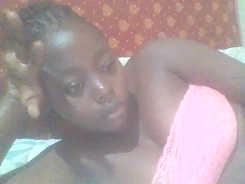 sexygrace1 online show from May 11, 5:31 am
