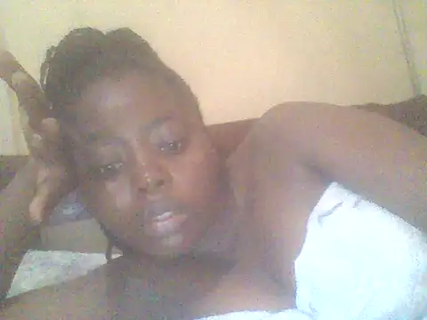 Snapshot of sexygrace1 chatting on October 29, 5:50 am sexygrace1 online show from October 29, 5:50 am