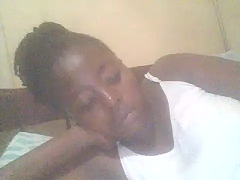 Snapshot of sexygrace1 chatting on November 6, 3:54 am sexygrace1 online show from November 6, 3:54 am