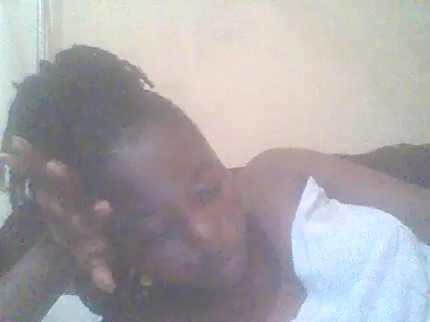 Snapshot of sexygrace1 chatting on October 27, 7:42 am sexygrace1 online show from October 27, 7:42 am