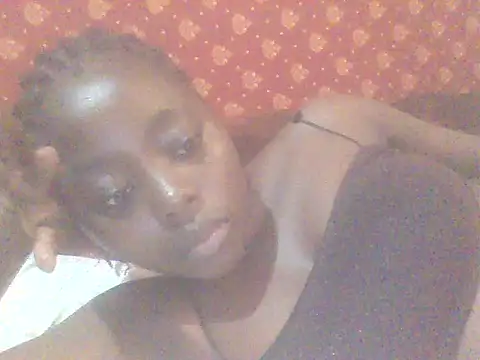 Snapshot of sexygrace1 chatting on March 2, 7:15 am sexygrace1 online show from March 2, 7:15 am