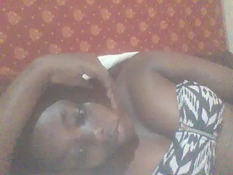 sexygrace1 online show from May 13, 5:47 am