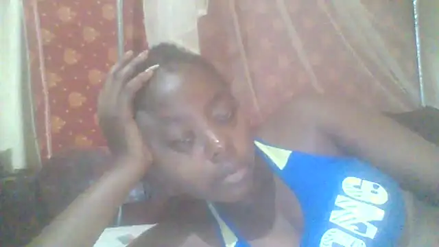 Snapshot of sexygrace1 chatting on February 10, 4:22 am sexygrace1 online show from February 10, 4:22 am