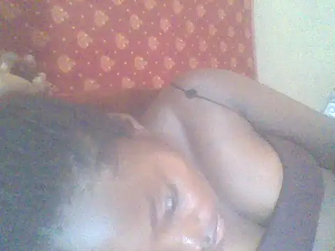 sexygrace1 online show from April 18, 8:27 am