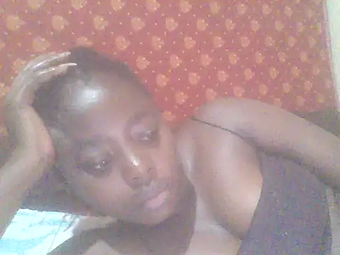 Snapshot of sexygrace1 chatting on February 23, 4:58 am sexygrace1 online show from February 23, 4:58 am