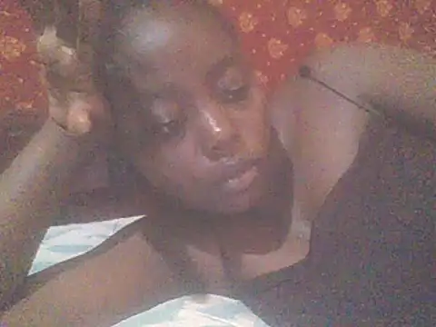 sexygrace1 online show from March 10, 4:49 am