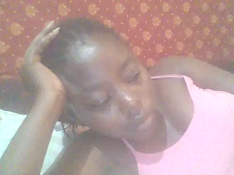 sexygrace1 online show from March 16, 5:26 am