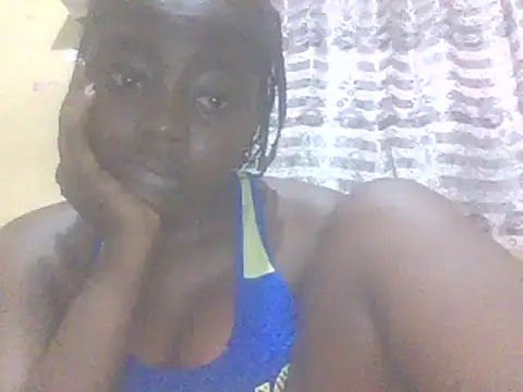 sexygrace1 online show from March 4, 9:54 pm