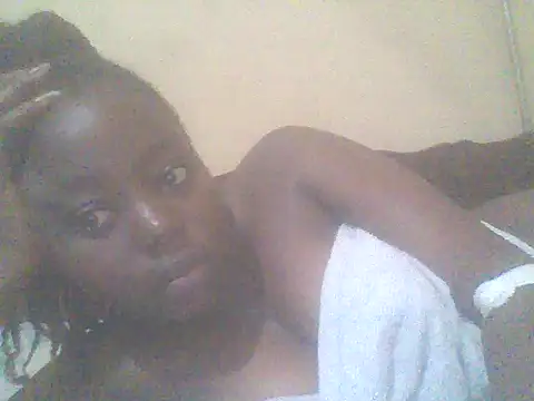 Snapshot of sexygrace1 chatting on October 28, 5:39 am sexygrace1 online show from October 28, 5:39 am