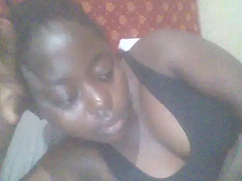 Snapshot of sexygrace1 chatting on July 16, 5:48 am sexygrace1 online show from July 16, 5:48 am
