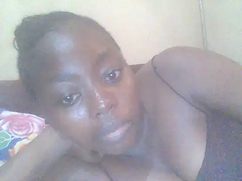 sexygrace1 online show from September 17, 6:48 am